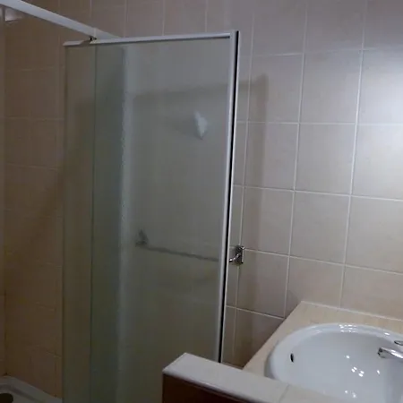 Dom wakacyjny Maison Avec Piscine Privee Chauffee, Cheminee Et Activites A - Fr-1-611-106