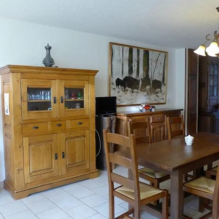 Maison Avec Piscine Privee Chauffee, Cheminee Et Activites A - Fr-1-611-106 Holiday home Goncourt